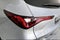2026 Acura MDX Base SH-AWD