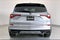2026 Acura MDX Base SH-AWD