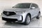 2026 Acura MDX Base SH-AWD
