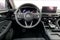 2026 Acura MDX Base SH-AWD