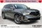 2026 Acura MDX Technology Package SH-AWD