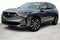 2026 Acura MDX Technology Package SH-AWD