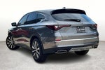 2026 Acura MDX Technology Package SH-AWD