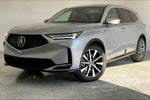 2026 Acura MDX Technology Package SH-AWD