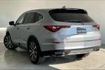 2026 Acura MDX Technology Package SH-AWD