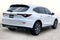 2026 Acura MDX Technology Package SH-AWD