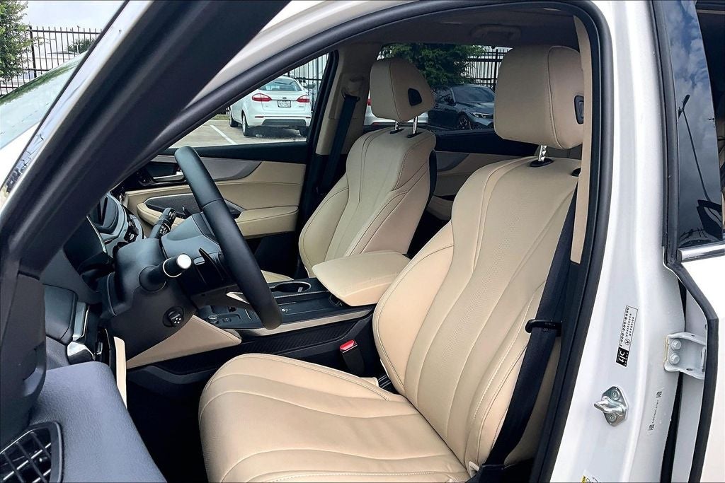 2026 Acura MDX Technology Package SH-AWD