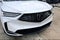 2026 Acura MDX Technology Package SH-AWD