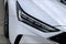 2026 Acura MDX Technology Package SH-AWD
