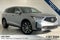 2026 Acura MDX Technology Package SH-AWD