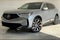 2026 Acura MDX Technology Package SH-AWD