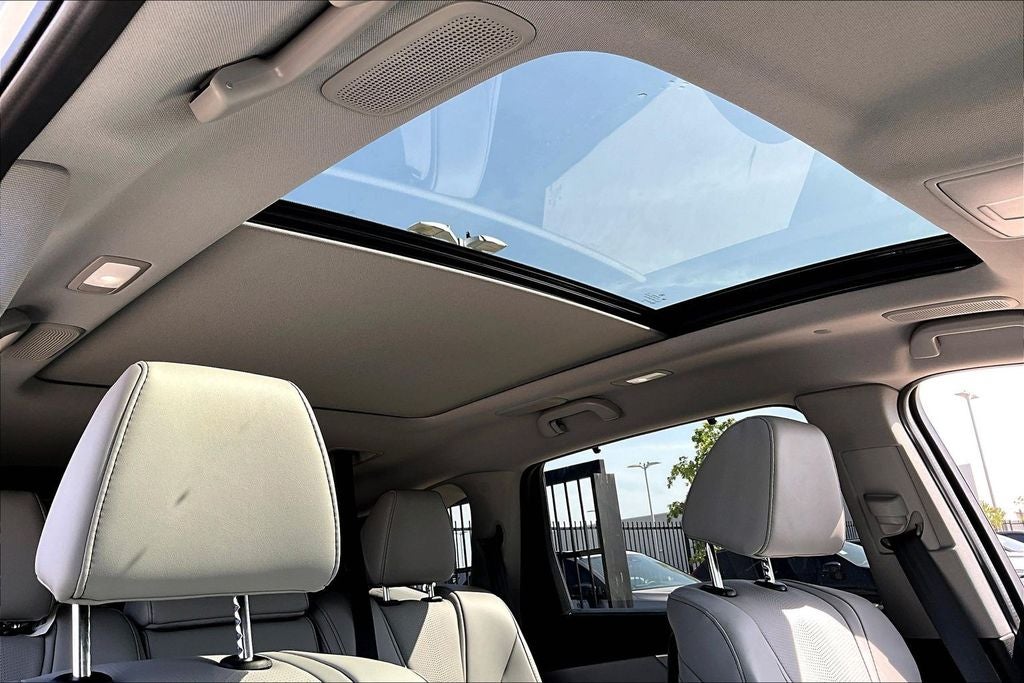 2026 Acura MDX Technology Package SH-AWD