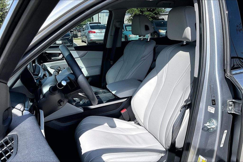 2026 Acura MDX Technology Package SH-AWD