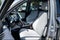 2026 Acura MDX Technology Package SH-AWD
