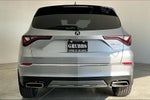 2026 Acura MDX Technology Package SH-AWD