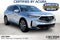 2026 Acura MDX Technology Package SH-AWD