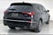 2023 Acura MDX Technology SH-AWD