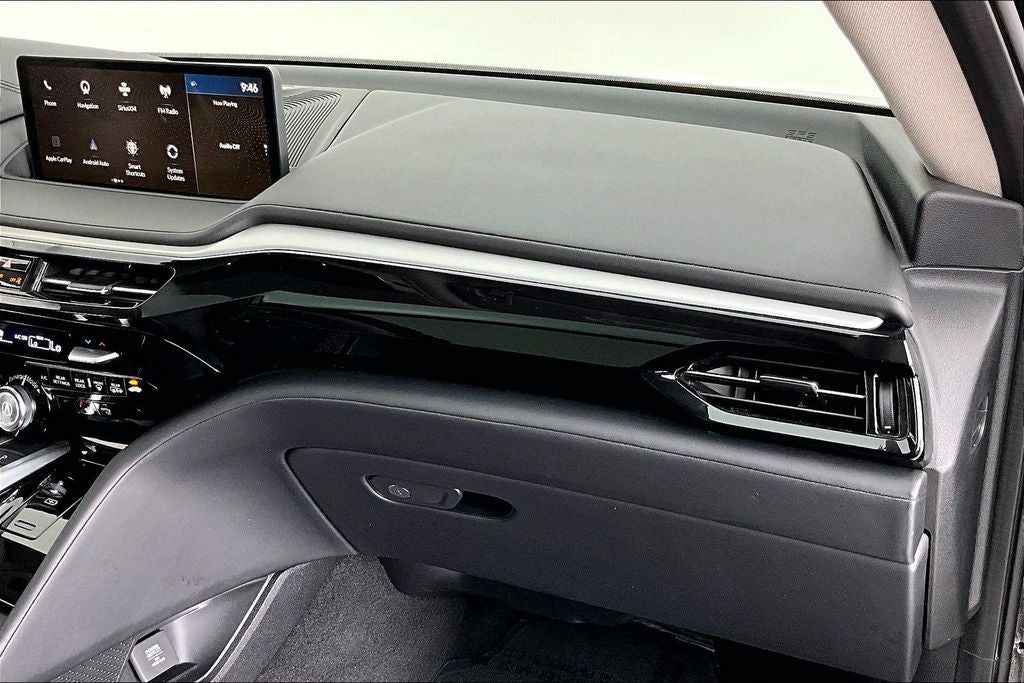 2023 Acura MDX Technology SH-AWD