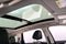 2023 Acura MDX Technology SH-AWD