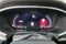 2023 Acura MDX Technology SH-AWD