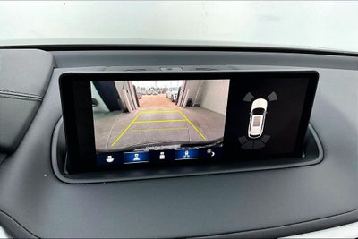 2023 Acura MDX Technology SH-AWD