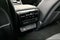 2023 Acura MDX Technology SH-AWD