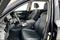 2023 Acura MDX Technology SH-AWD