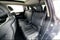 2023 Acura MDX Technology SH-AWD
