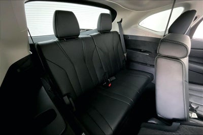 2023 Acura MDX Technology SH-AWD