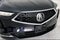 2023 Acura MDX Technology SH-AWD