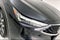 2023 Acura MDX Technology SH-AWD