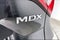 2023 Acura MDX Technology SH-AWD