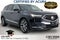 2023 Acura MDX Technology SH-AWD