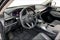 2023 Acura MDX Technology SH-AWD