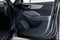 2023 Acura MDX Technology SH-AWD