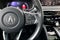 2023 Acura MDX Technology SH-AWD
