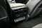 2023 Acura MDX Technology SH-AWD