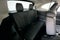 2023 Acura MDX Technology SH-AWD