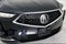 2023 Acura MDX Technology SH-AWD