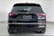 2023 Acura MDX Technology SH-AWD