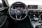 2023 Acura MDX Technology SH-AWD
