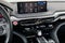2023 Acura MDX Technology SH-AWD