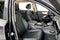 2023 Acura MDX Technology SH-AWD