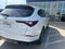 2025 Acura MDX Technology Package SH-AWD