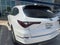 2025 Acura MDX Technology Package SH-AWD