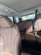 2025 Acura MDX Technology Package SH-AWD