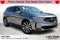 2026 Acura MDX Technology Package SH-AWD