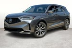 2026 Acura MDX Technology Package SH-AWD
