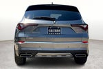 2026 Acura MDX Technology Package SH-AWD