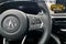 2026 Acura MDX Technology Package SH-AWD